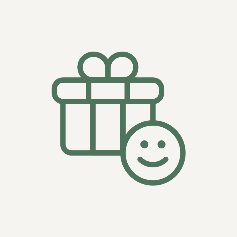 Special Event Gifts