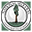 National Sequoias logo